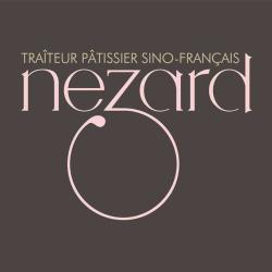 Nezard