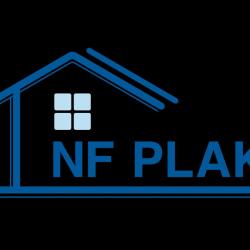 Nf Plak