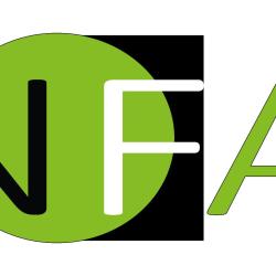 Nfa
