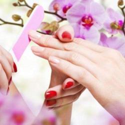 Ng Beaute Et Onglerie