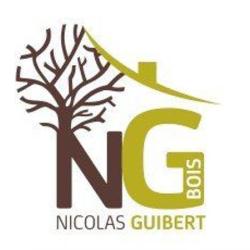 Ng Bois