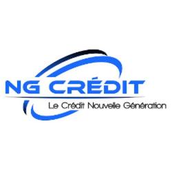 Ng Credit