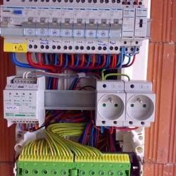 Ng Electricité