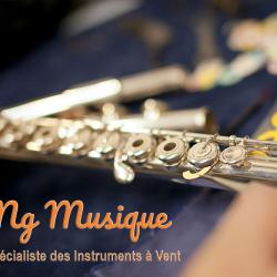 Ng Musique