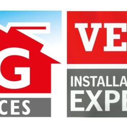 Ng Services