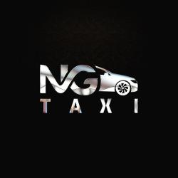 Ng Taxi