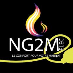 Ng2m Elec
