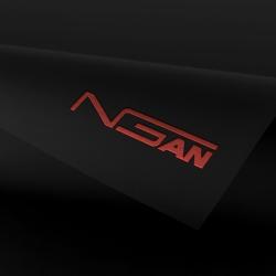 Ngan Doubs - Entreprise Anti-nuisibles
