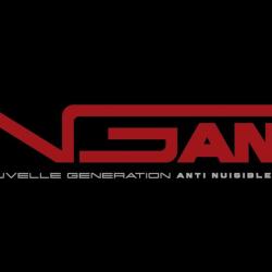Ngan Eure Et Loir