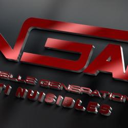 Nouvelle Génération Anti-nuisible