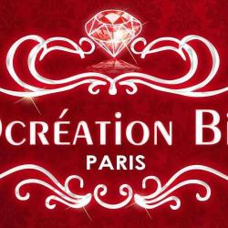 Ngdcréation Bijoux Paris
