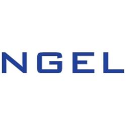 Ngel