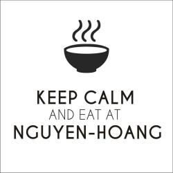 Nguyen-hoang
