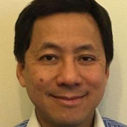 Nguyen-khoa Jean-luc