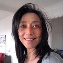 Nguyen Marie-noelle