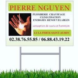 Nguyen Pierre