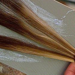 Nh' Coiffure