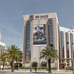 Nh Hoteles France
