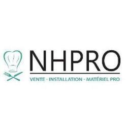 Nhpro