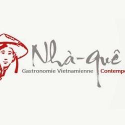 Nhà Quê