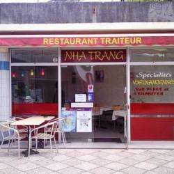Nha Trang