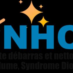 Nhc, Epxert En Débarras Dans Le 33