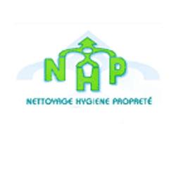 Nhp