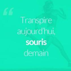 Ni-coach  - Coach Sportif Metz