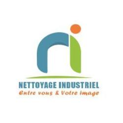 Ni Nettoyage Industriel