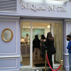 Ni Queue Ni Tête
