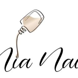 Nia Nails Salon De Manucure