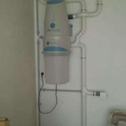 Nic'eau