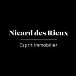 Nicard Des Rieux