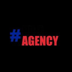 Nice Agency