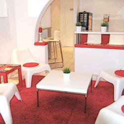 Nice Art Hôtel