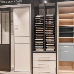 Showroom Point.p - Nice