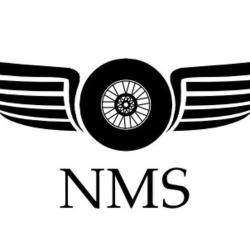 Nice-motorsport