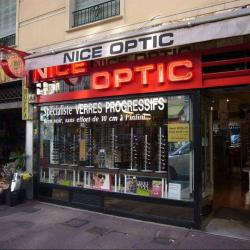 Nice Optic