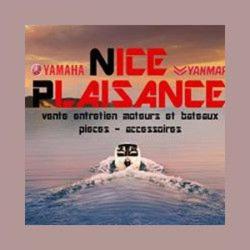 Nice Plaisance