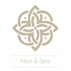 Nice & Spa