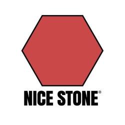 Nice Stone
