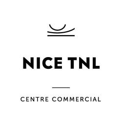 Nice Tnl
