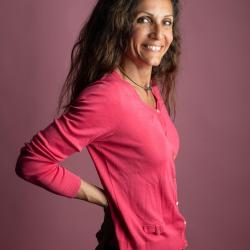 Nice To Coach You - Viviane Berton - Nutritionniste Aix-en-provence