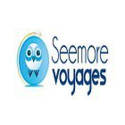 Nice Voyages Groupe Seemore