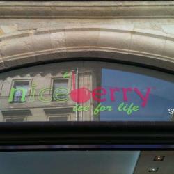 Niceberry