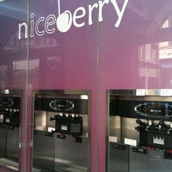 Niceberry