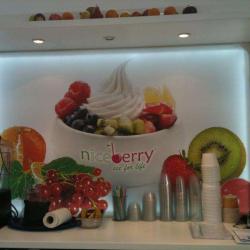 Niceberry
