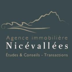 Nicévallées