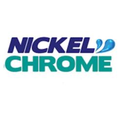 Nickel Chrome