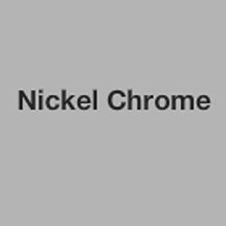 Nickel Chrome